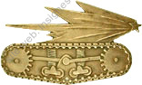 Image du produit ab19112700