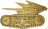 Image du produit ab19112700