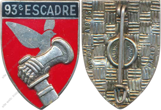 Image du produit aa80915400