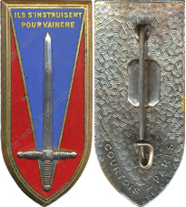 Image du produit ec53067000