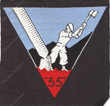 Image du produit cj10351400