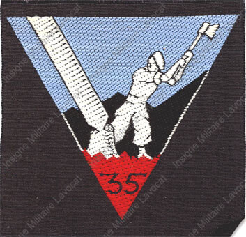 Image du produit cj10351400