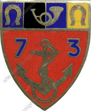 Image du produit ab90730500