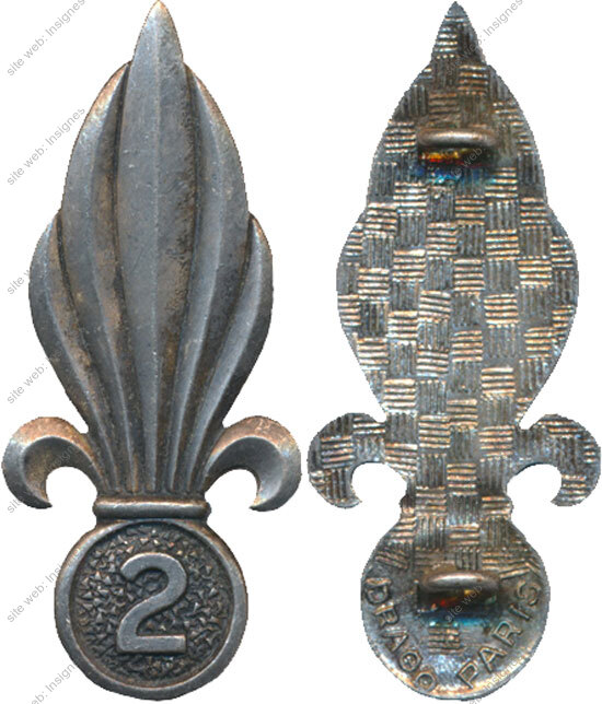 Image du produit le21870100