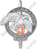 Image du produit pc98600000