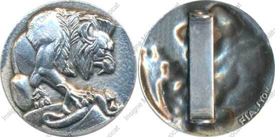 Image du produit aa00491280
