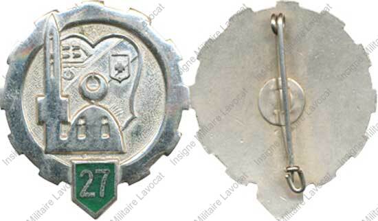 Image du produit tr10271800