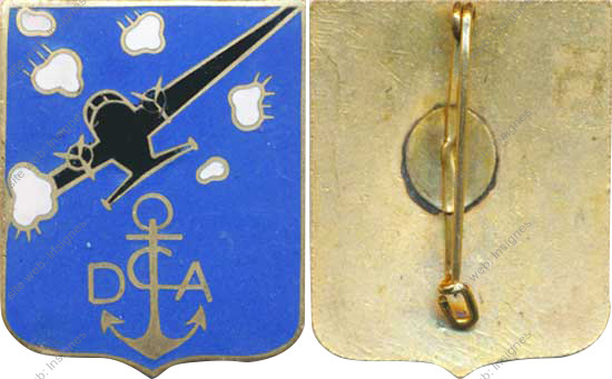 Image du produit ar99004450