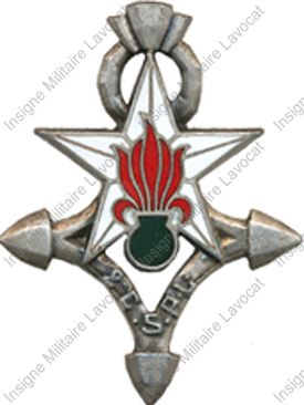 Image du produit sa51351252