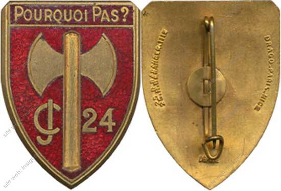 Image du produit cj10240000