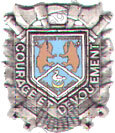 Image du produit pp14045500