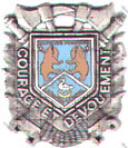 Image du produit pp14045500
