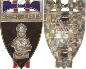Image du produit pp17856000