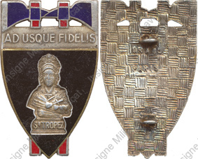 Image du produit pp17856000