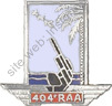 Image du produit ar14045000