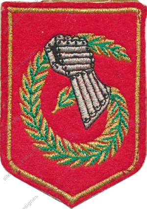 Image du produit ab11272770