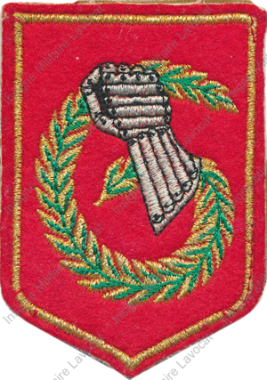 Image du produit ab11272770