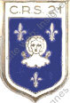 Image du produit cr20212000