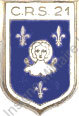 Image du produit cr20212000