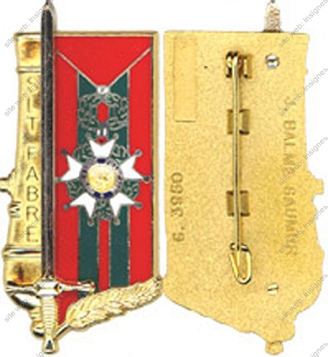 Image du produit pr48800000