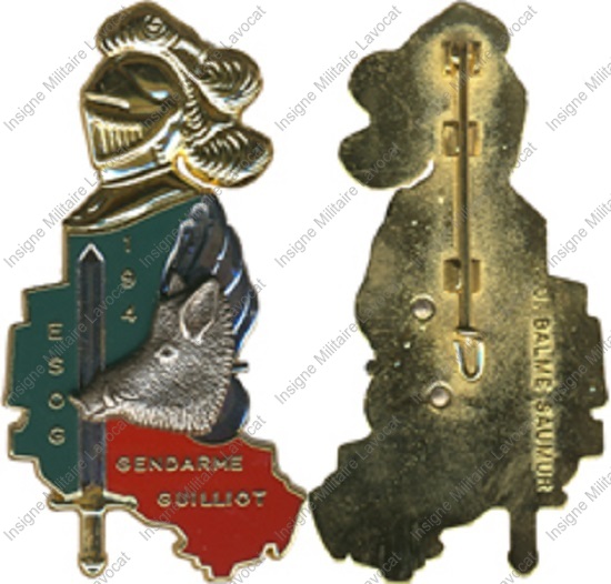 Image du produit pr64730000