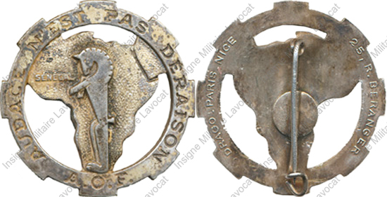 Image du produit ab60403100