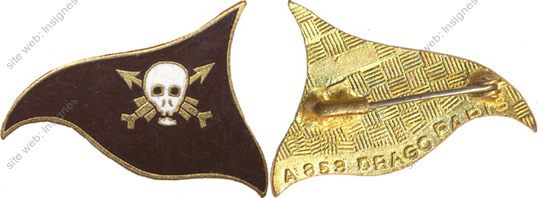 Image du produit aa80853100