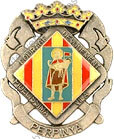 Image du produit pp16430000