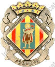 Image du produit pp16430000