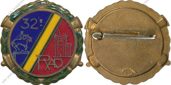 Image du produit ar10321100
