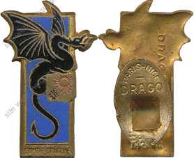 Image du produit ab50021860