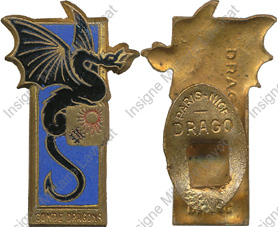 Image du produit ab50021860