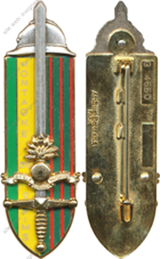 Image du produit pr81450100