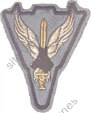 Image du produit aa91951870