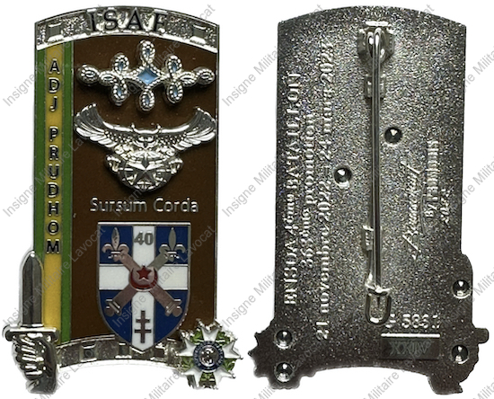 Image du produit pr87312050