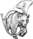 Image du produit ch20052700