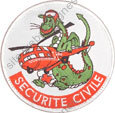 Image du produit pp09970200