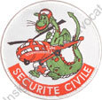 Image du produit pp09970200