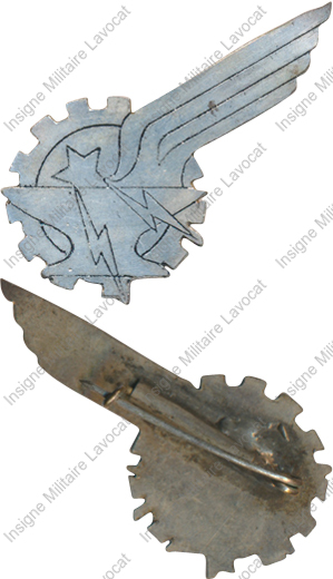 Image du produit aa70088050