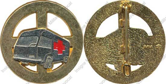 Image du produit ss91623200