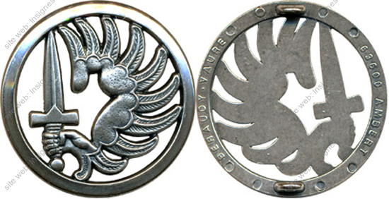 Image du produit pc79011170