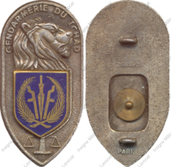 Image du produit gn72601100