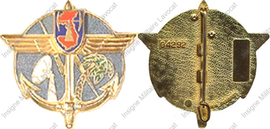 Image du produit ts09116000
