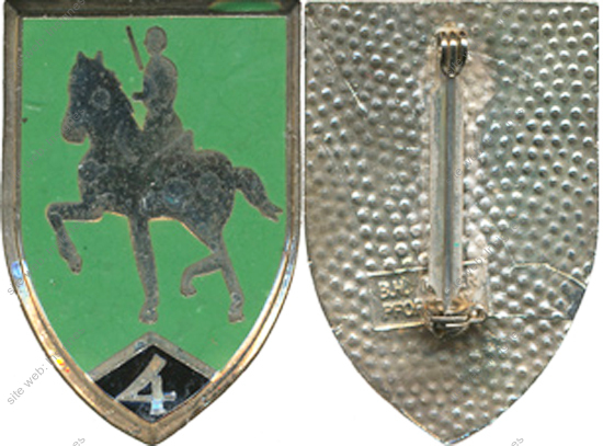 Image du produit ab20043950
