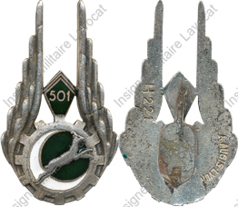 Image du produit tr15011150