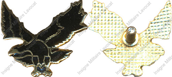 Image du produit aa80826660