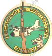 Image du produit aa91954030