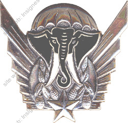 Image du produit pc79905305