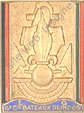Image du produit le68430300