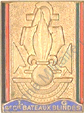 Image du produit le68430300